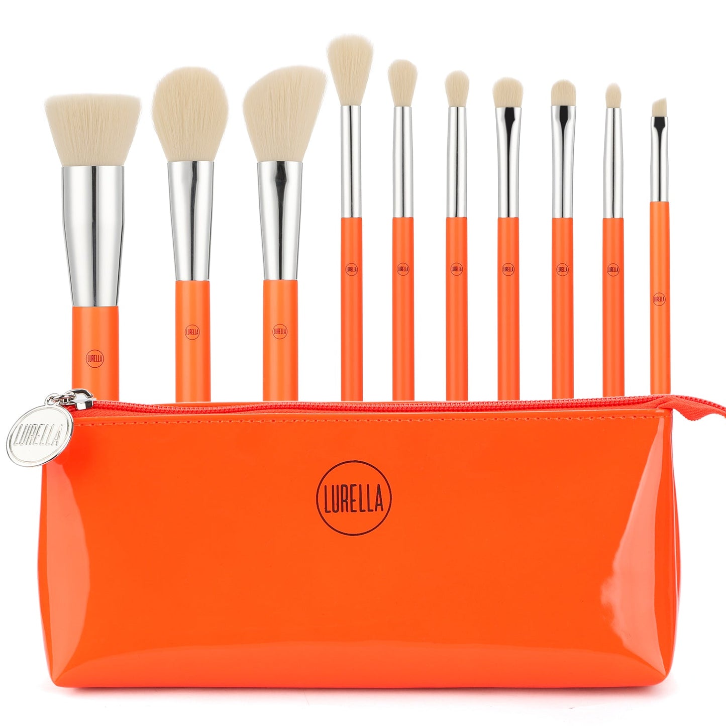 Neon Brush Sets