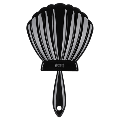 LED Shell Shock Mirror