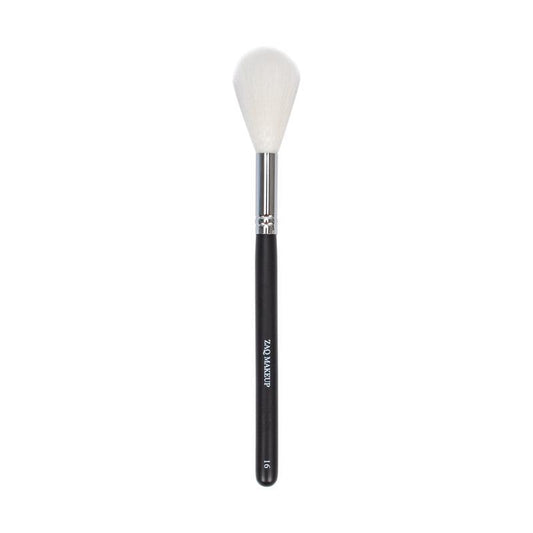 ROUND HIGHLIGHT BRUSH