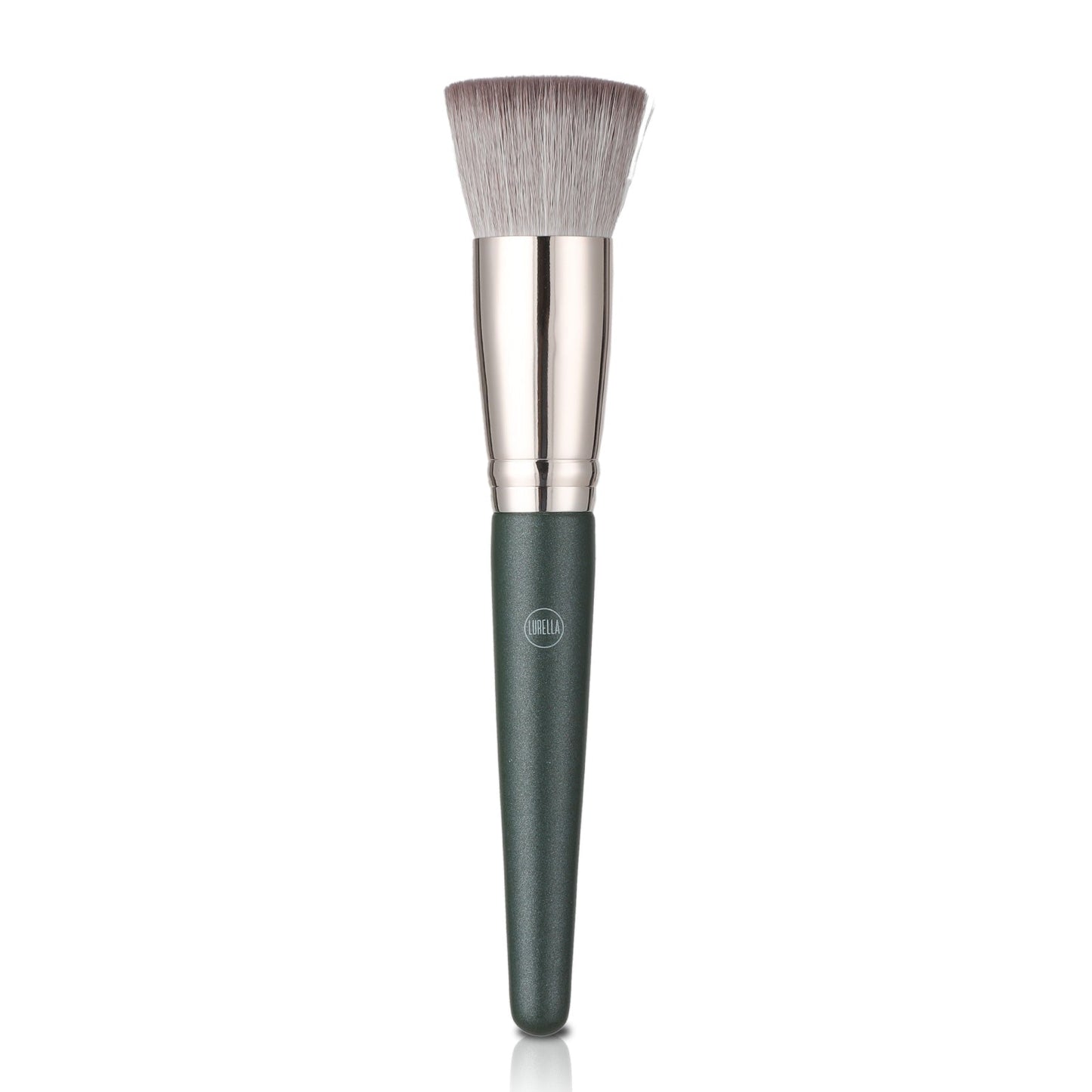 Boss Babe Brush Set