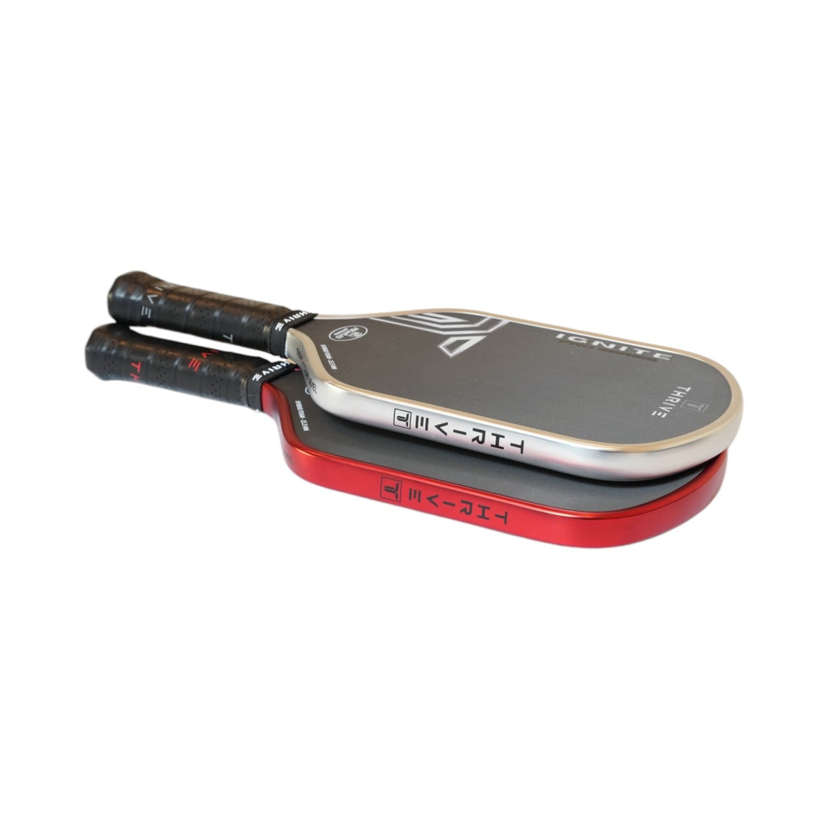 IGNITE HYBRID FOAM NEW (Recommended swing weight 110-111)
