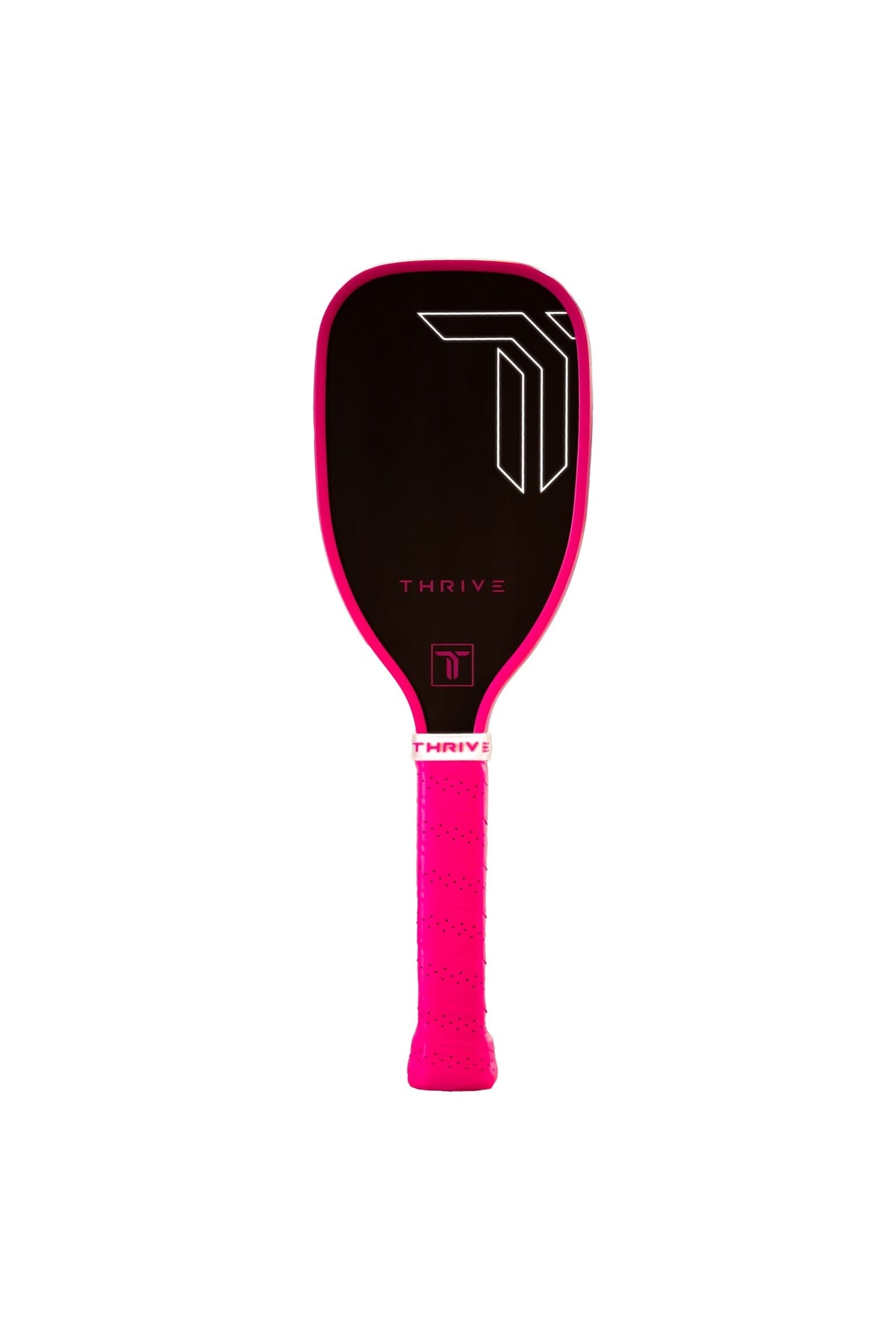 Training Paddle (Pink)