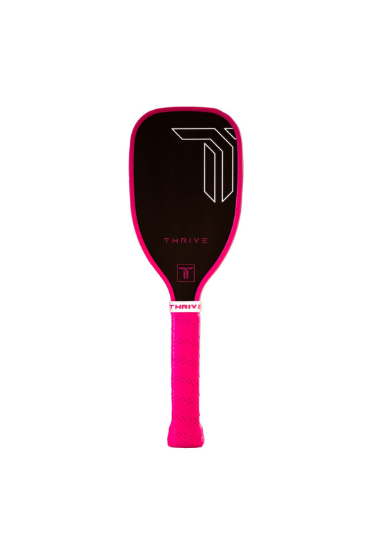 Training Paddle (Pink)