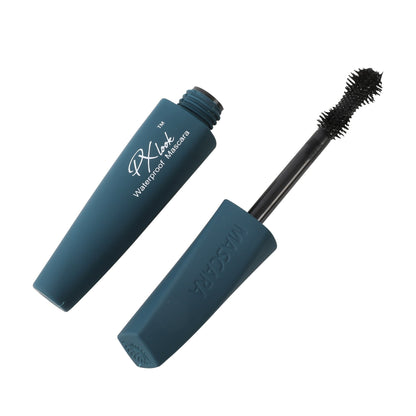 Waterproof Mascara