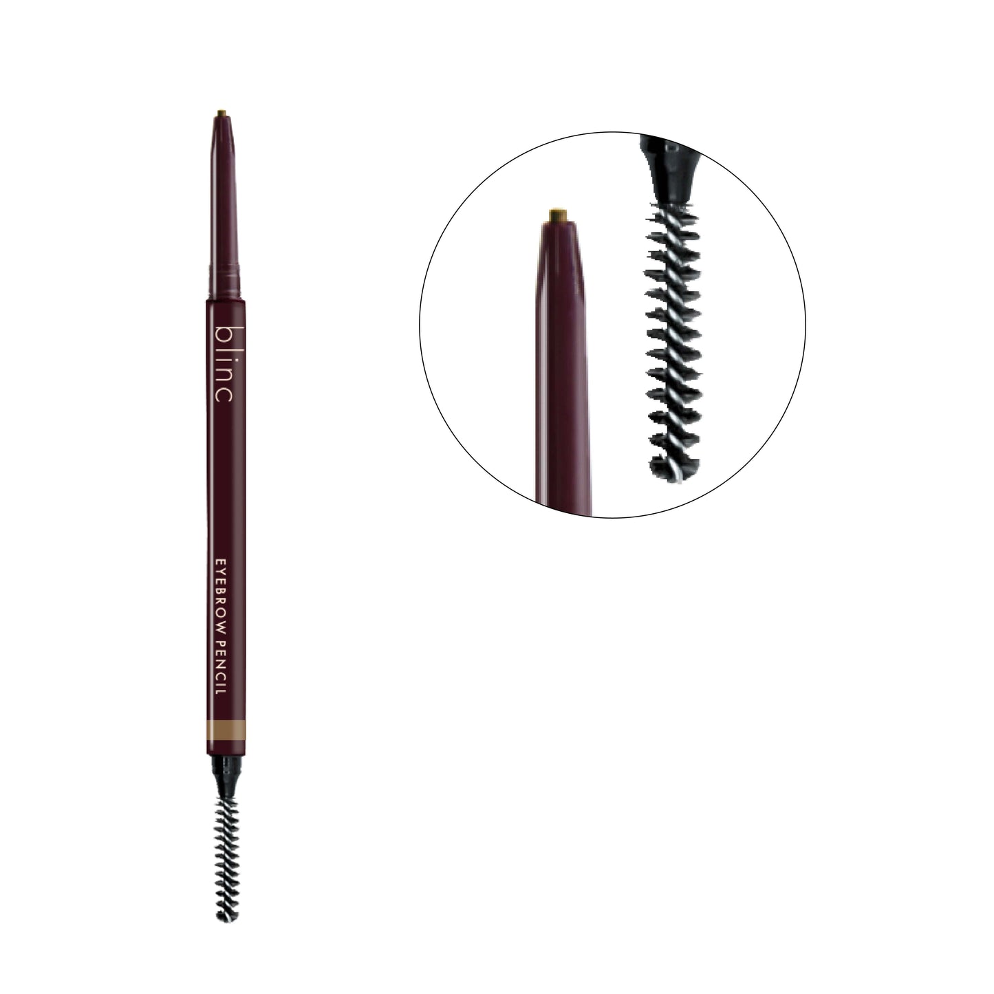 Eyebrow Pencil