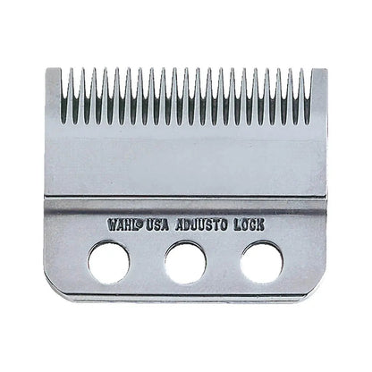 3-Hole Designer Blade(1005-100) - Standard 1mm-3mm Replacement
