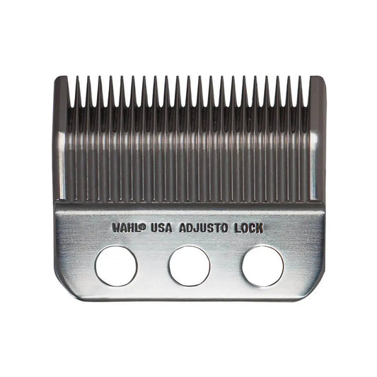3 Hole Wahl 1005 clipper blade -Standard-1mm-3mm Replacement