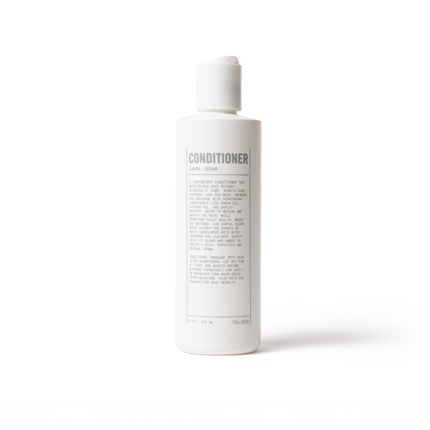 Body Wash
