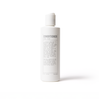 Body Wash