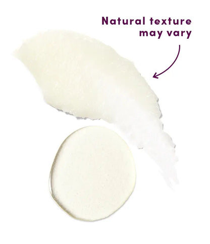 Womaness - Coco Bliss - Vaginal Moisturizer: 4 oz
