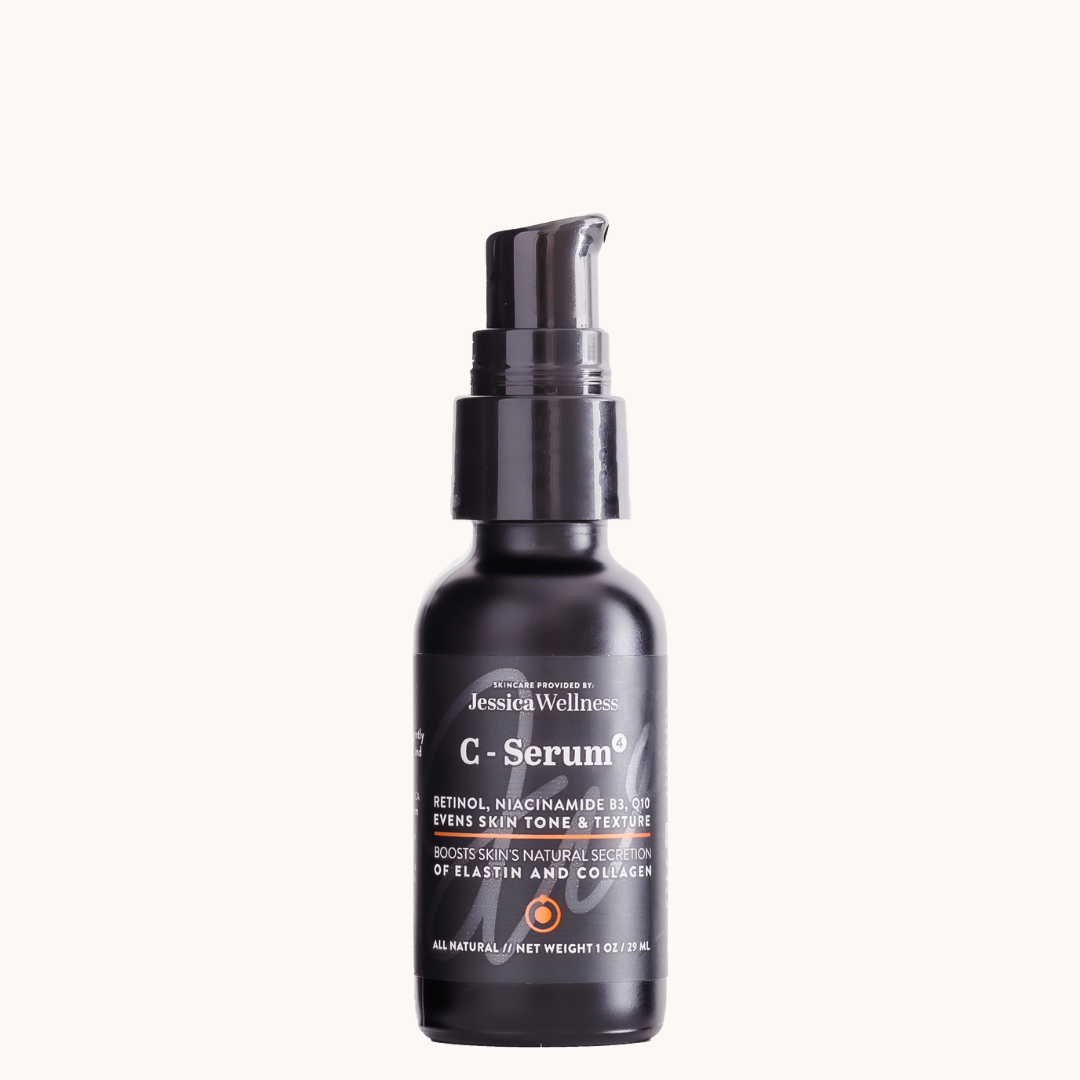 C-Serum