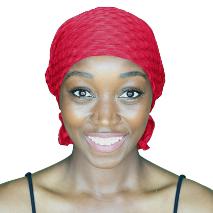 Scarves - Chemo Beanies® - Kendall