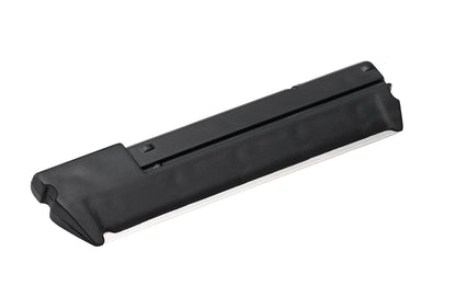 Comfort Cut 10x10 Blades  (DISCONTINUED)