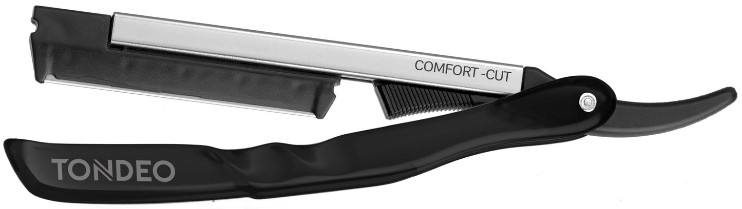 Ensemble de rasoirs Comfort Cut - HORS PRODUCTION