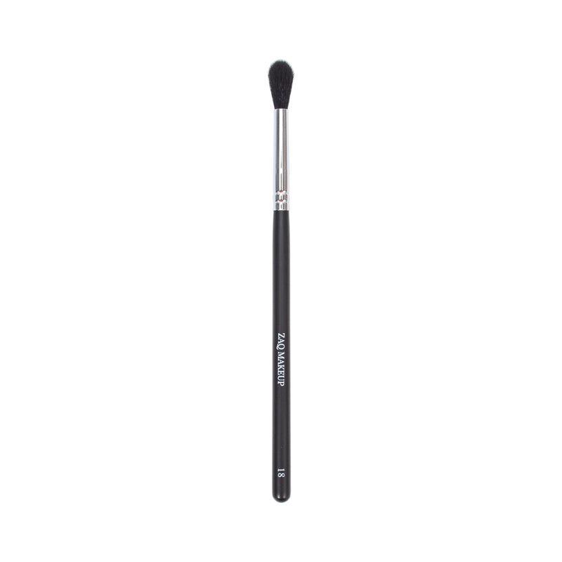 TAPERED HIGHLIGHT / BLEANDING BRUSH