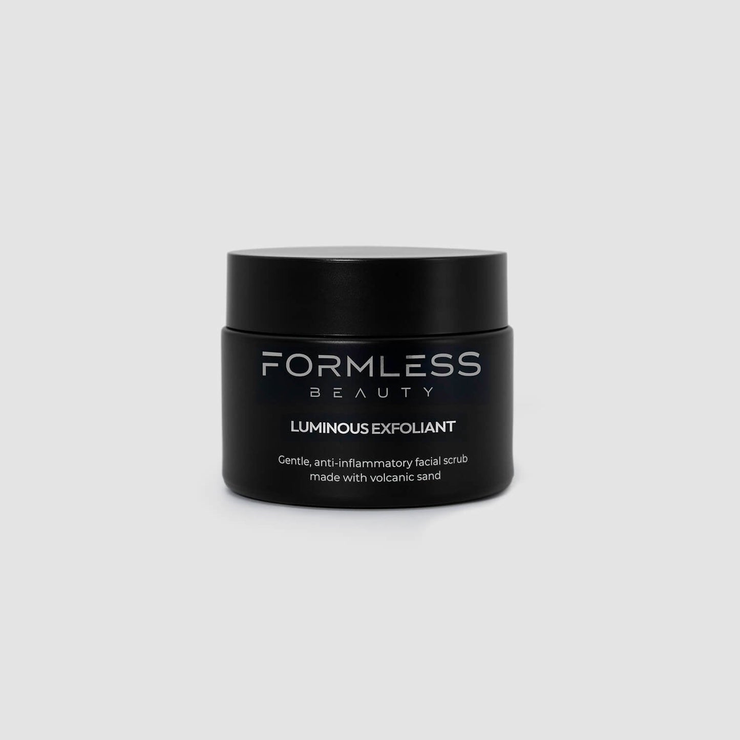 LUMINOUS EXFOLIANT