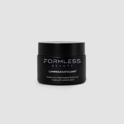 LUMINOUS EXFOLIANT