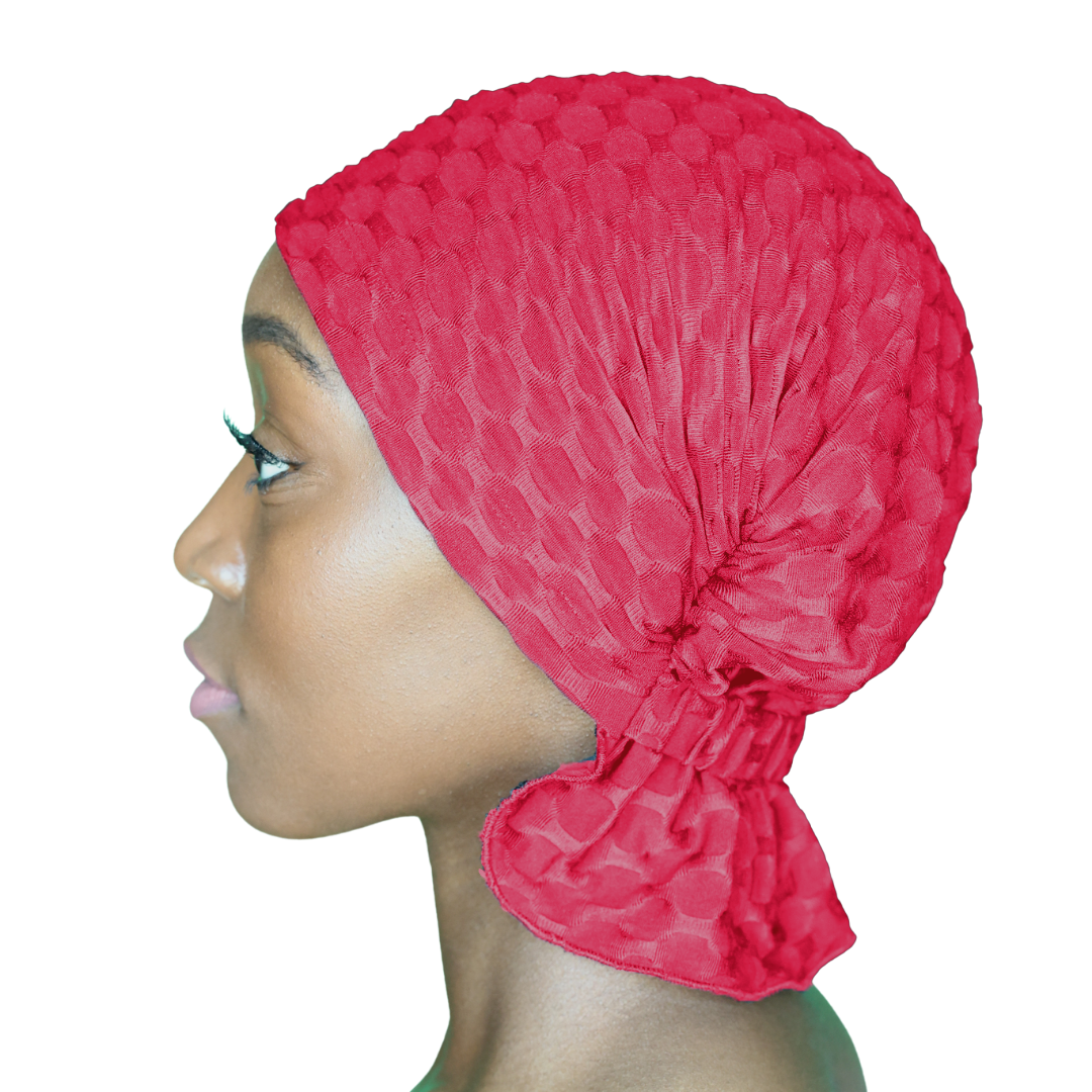 KENDALL CHEMOBEANIES®