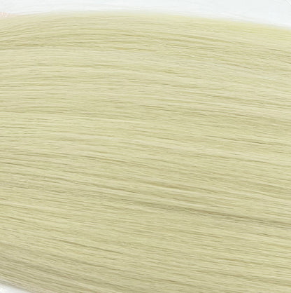 JBEXTENSION Halo Invisible Hair Extension Straight 18inch 110g