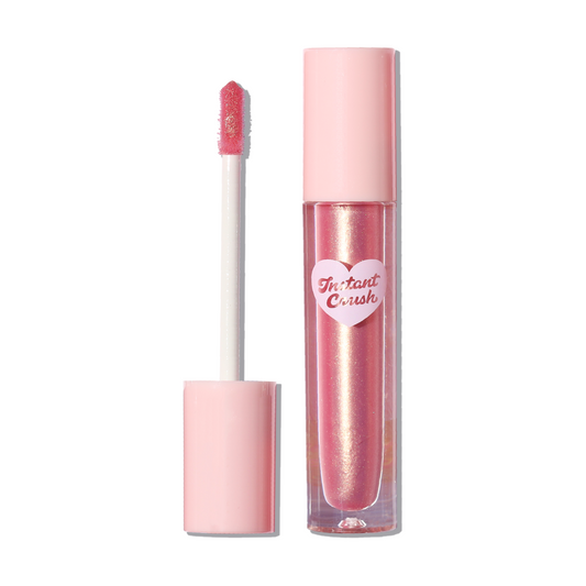 Instant Crush Lip Gloss