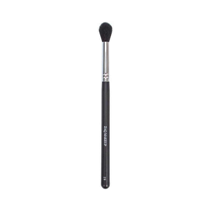 TAPERED BLEANDING BRUSH