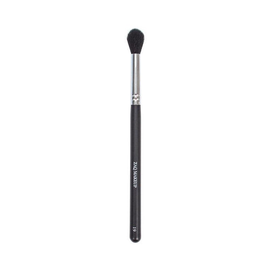TAPERED BLEANDING BRUSH