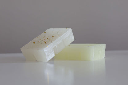 Maple Walnut Pancakes