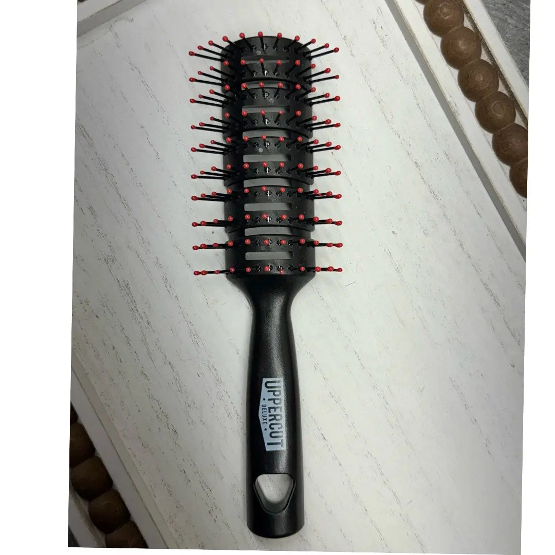 Uppercut Barber Vent Brush