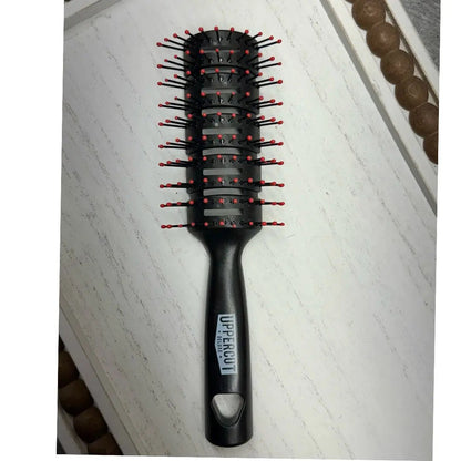 Uppercut Barber Vent Brush