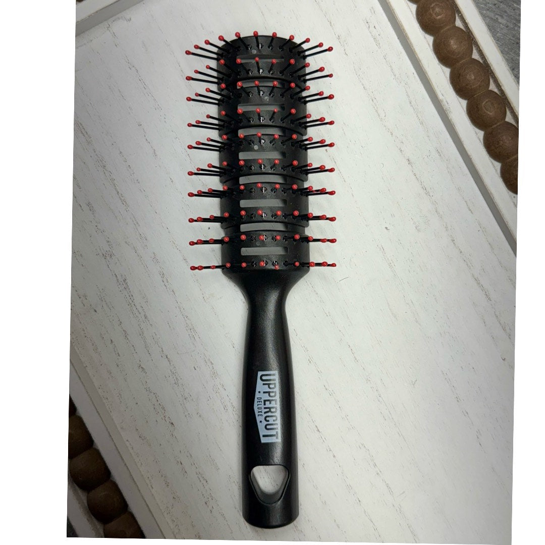 Uppercut Barber Vent Brush