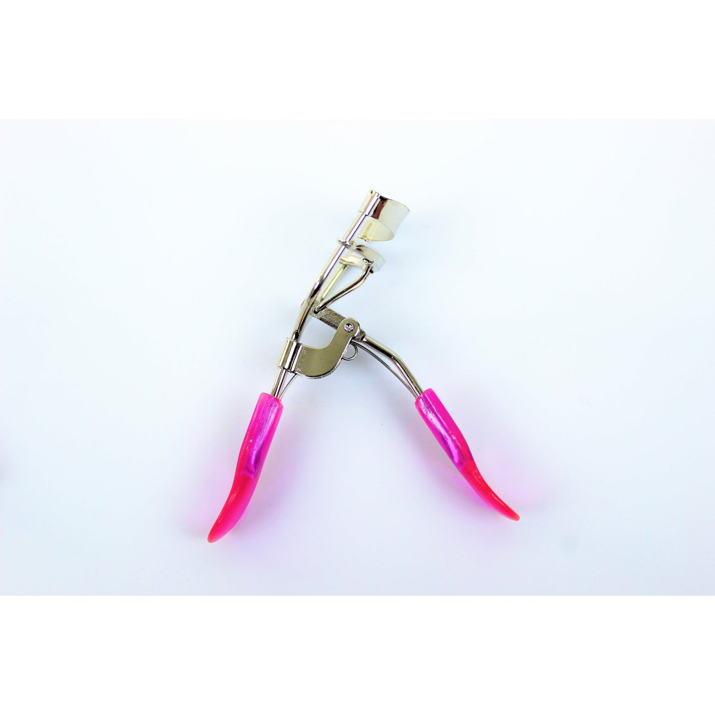 EYELASH CURLER