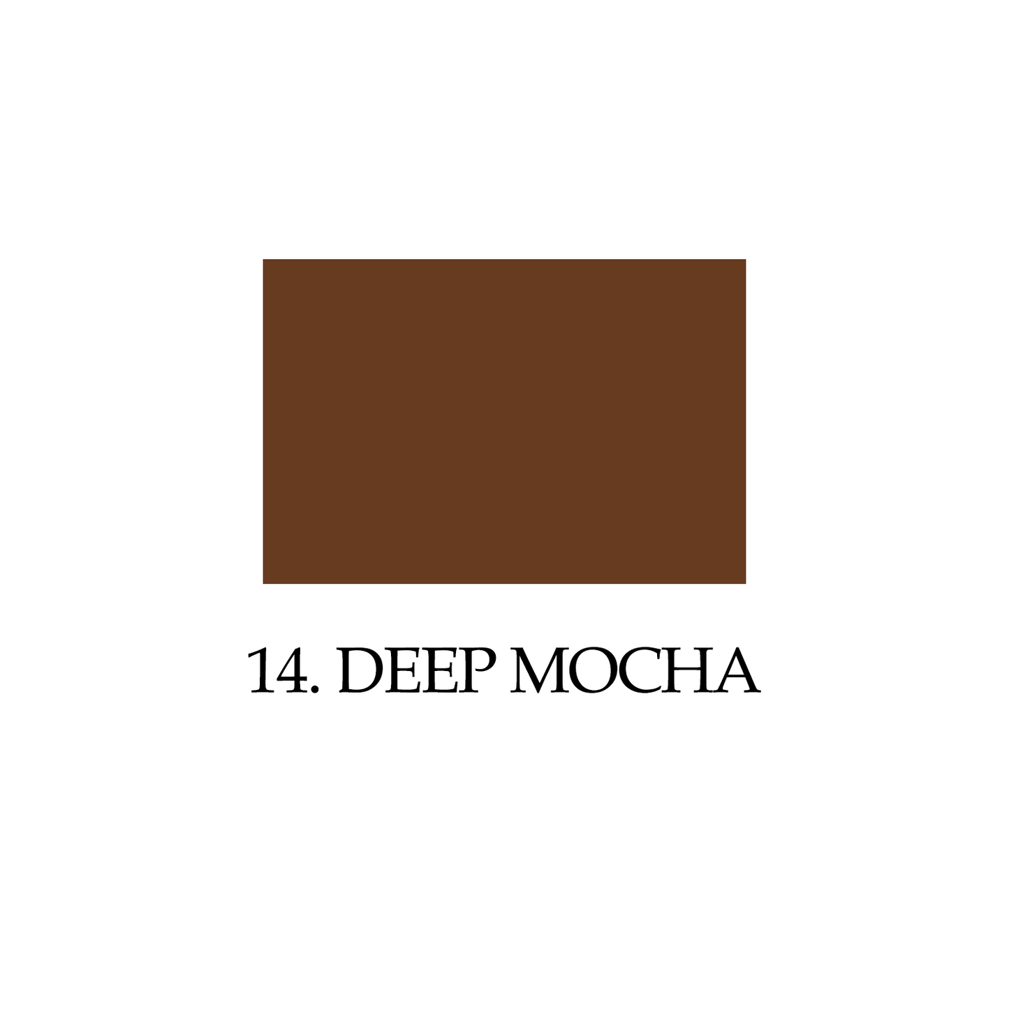 Instant Coverage Concealer