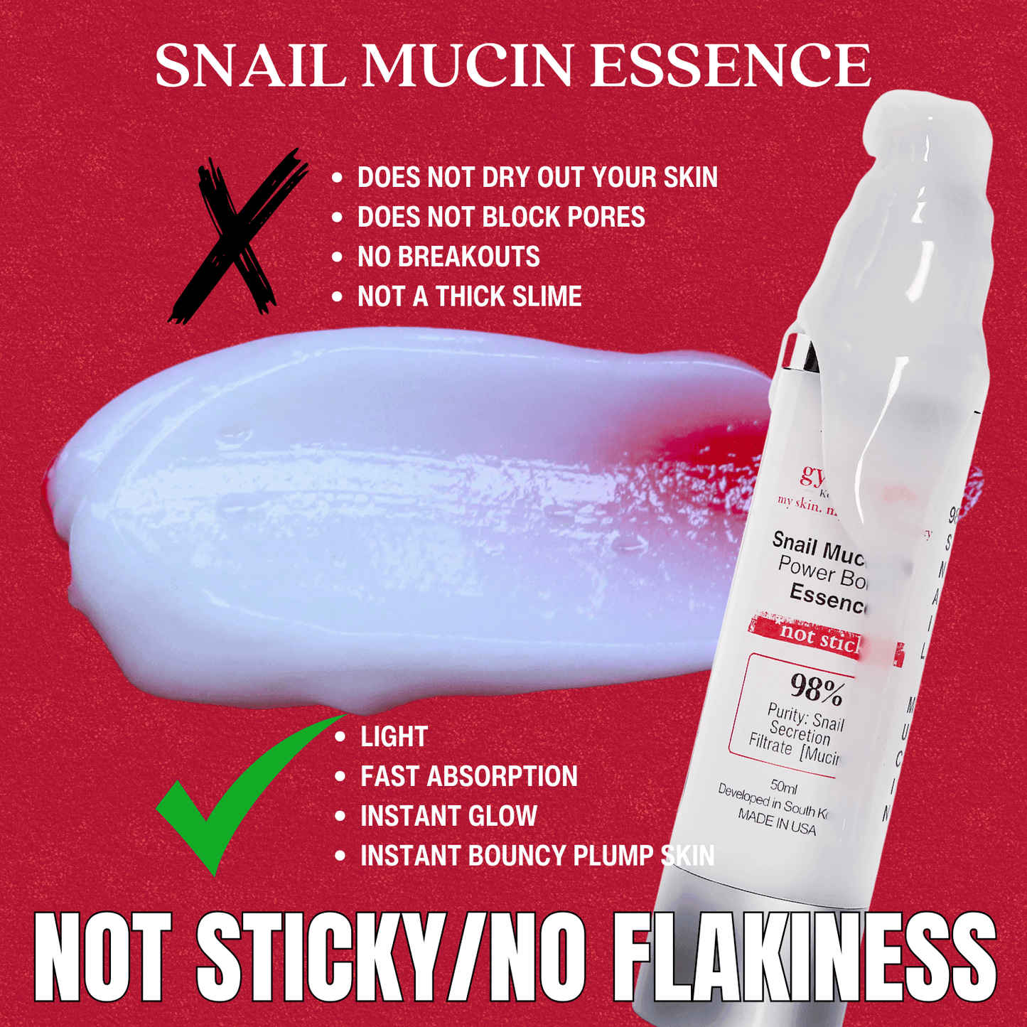 Anti-Aging Bundle, Small