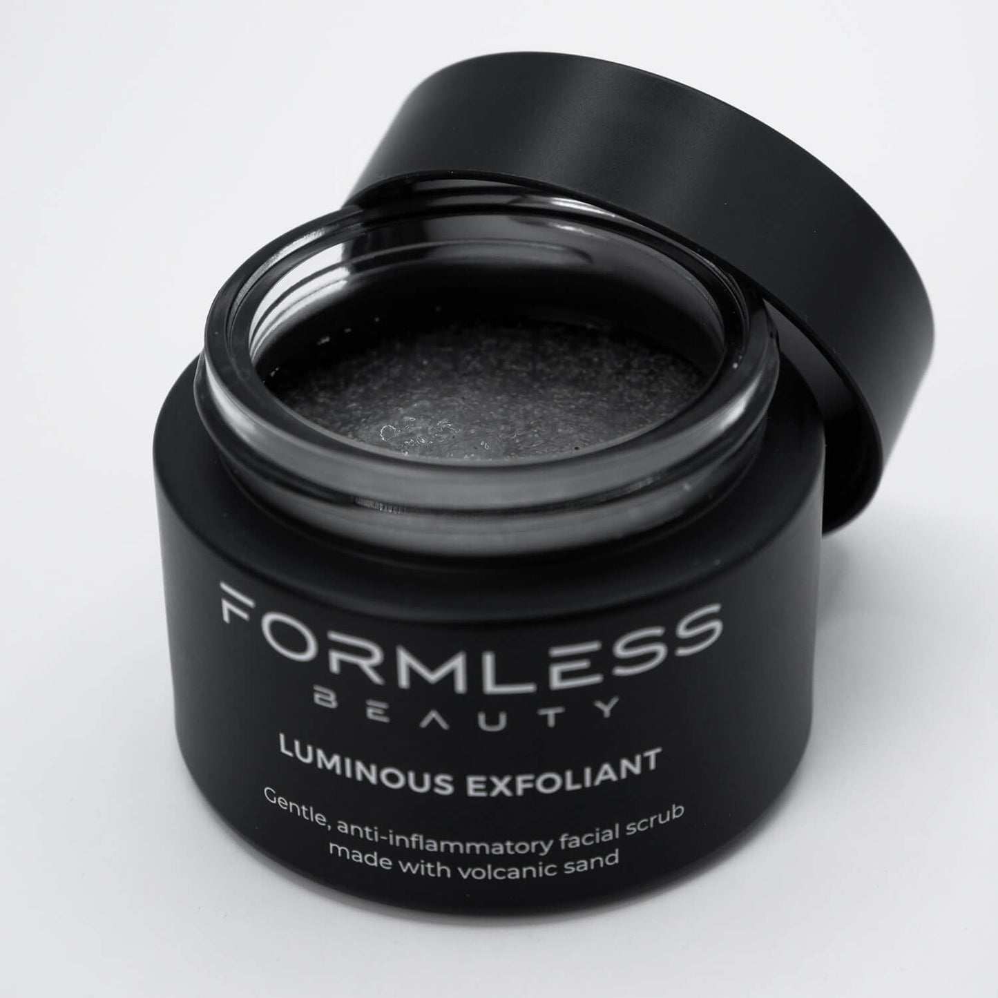 LUMINOUS EXFOLIANT