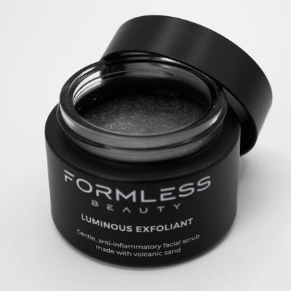 LUMINOUS EXFOLIANT