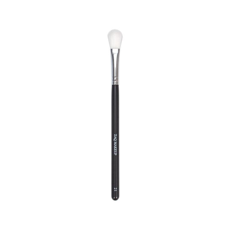 HOODED OR SMALLER EYES BRUSH SET
