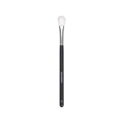 HOODED OR SMALLER EYES BRUSH SET