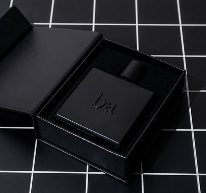 Agua de perfume Atlantis