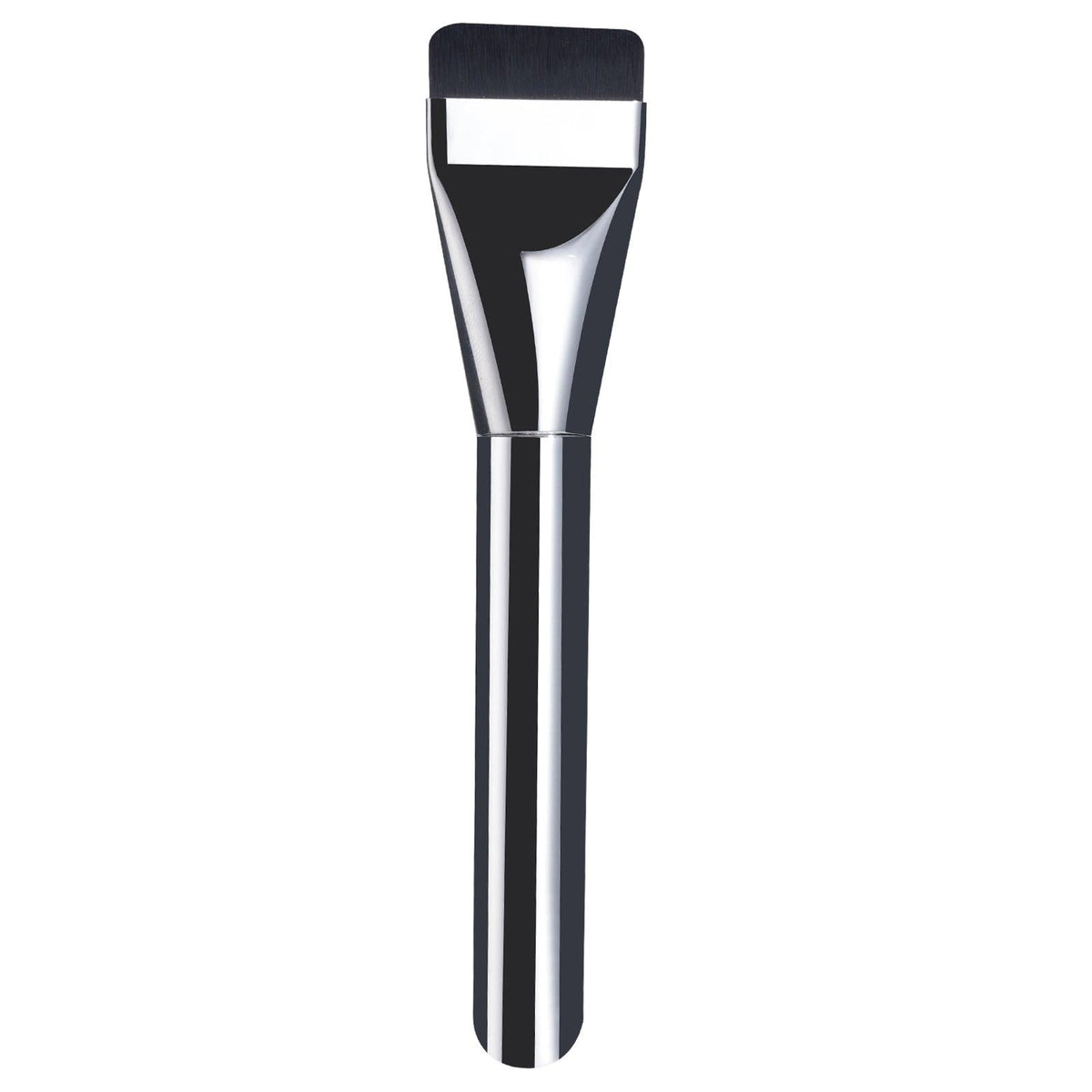 Liquid Spatula Wide Foundation Brush