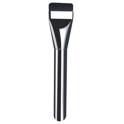 Liquid Spatula Wide Foundation Brush