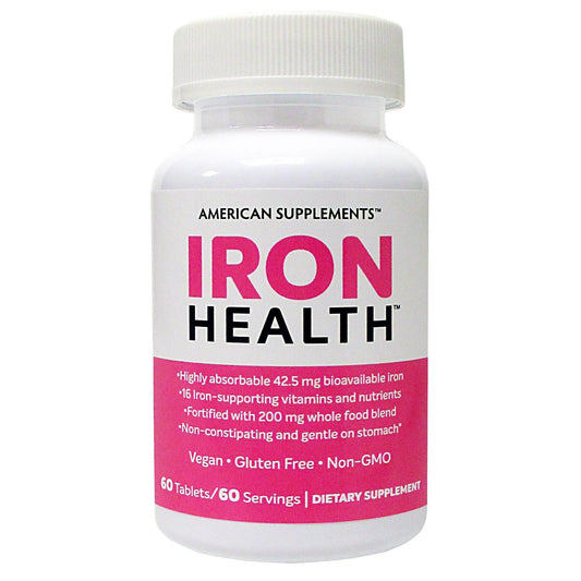 Bluebonnet EarthSweet Chewables Calcium Magnesium & Vitamin D3, Vanilla Flavor, 90 Chewable Tablets, Nutrition