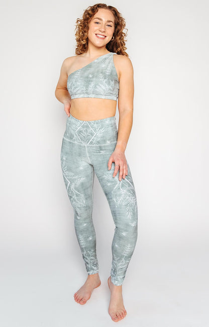 Maverick Bra - Pure Sage