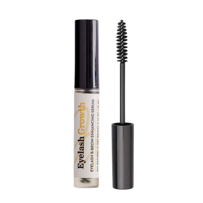 Eyelash Growth Serum