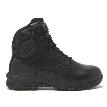 STRIKE FORCE 6" Boot SZ WP