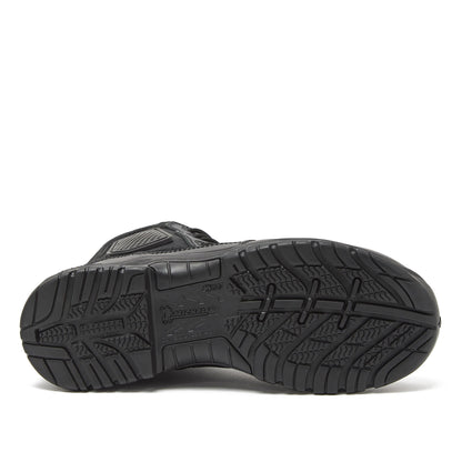 STRIKE FORCE 8" Boot SZ WP