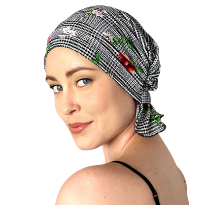 PIXIE CHEMOBEANIES®