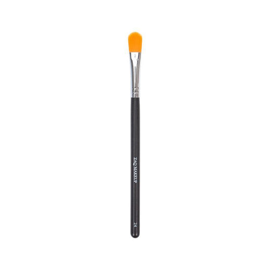 LARGE EYESHADOW BRUSH
