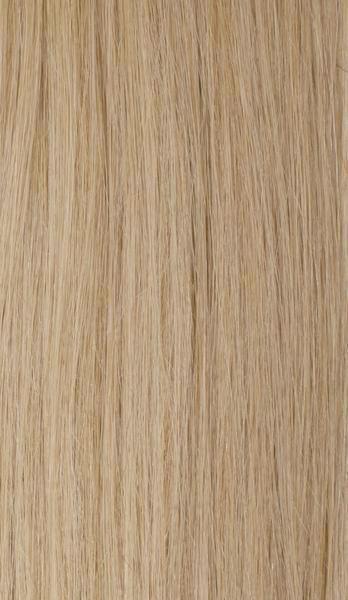 Dirty Blonde (9/19C) 18" 190g (Backorder - Ships Mid Sep)