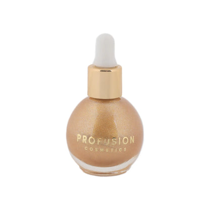 Best Liquid Highlighter Makeup by Profusion