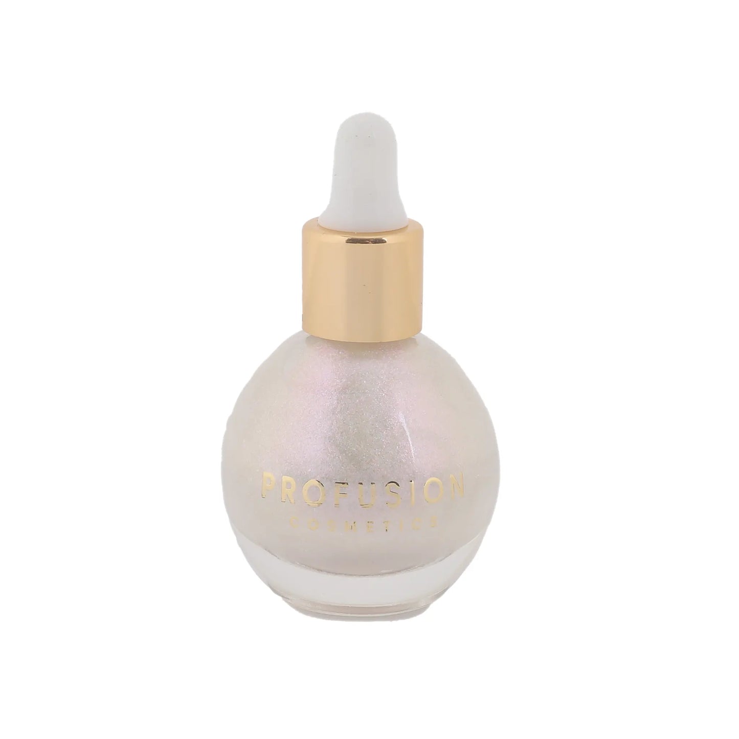 Best Liquid Highlighter Makeup by Profusion